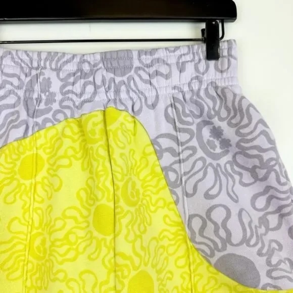 Nike Project Uphoria Shorts - Picture 5 of 7